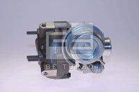 Ny BE Turbo 127209 turboaggregat