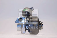Ny BE Turbo 127732RED turboaggregat