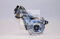 Ny BE Turbo 127732RED turboaggregat