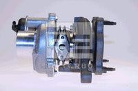 Ny BE Turbo 127962 turboaggregat