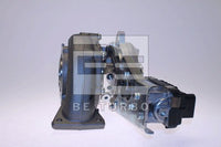 Ny BE Turbo 128057RED turboaggregat