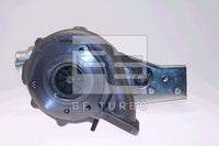 Ny BE Turbo 128057 turboaggregat