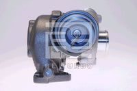 Ny BE Turbo 127888 - GT turboaggregat