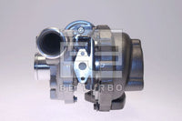 Ny BE Turbo 127888 - GT turboaggregat
