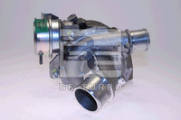 Ny BE Turbo 127733 turboaggregat