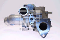 Ny BE Turbo 127733 turboaggregat