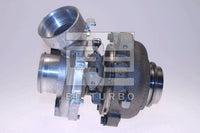 Ny BE Turbo 127893 turboaggregat