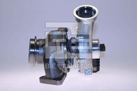 Ny BE Turbo 127940RED turboaggregat