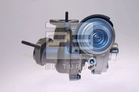 Ny BE Turbo 127894 turboaggregat