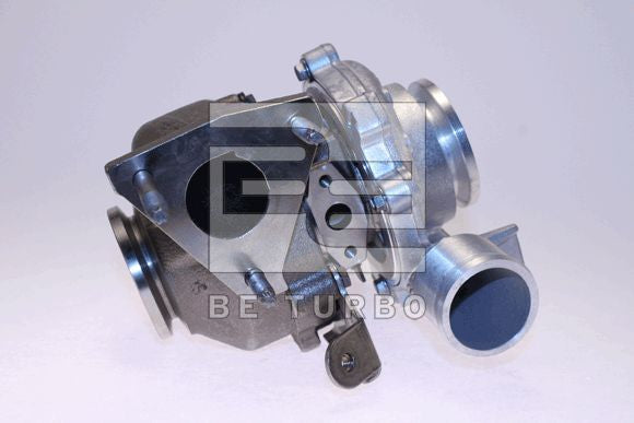 Renoverad bytesturbo BE Turbo 128024ECO turboaggregat