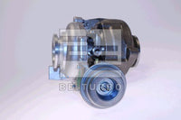 Renoverad bytesturbo BE Turbo 128024ECO turboaggregat