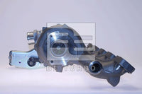 Ny BE Turbo 127972 turboaggregat
