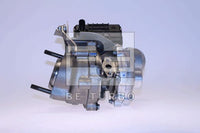 Ny BE Turbo 127925RED turboaggregat