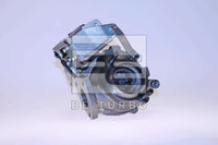 Ny BE Turbo 127925 turboaggregat