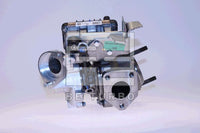 Ny BE Turbo 127925 turboaggregat