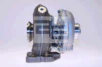 Ny BE Turbo 127895 - GT20 turboaggregat