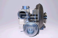 Ny BE Turbo 127895 - GT20 turboaggregat