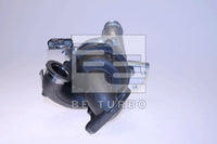 Ny BE Turbo 127896 turboaggregat