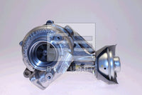 Ny BE Turbo 128013 turboaggregat