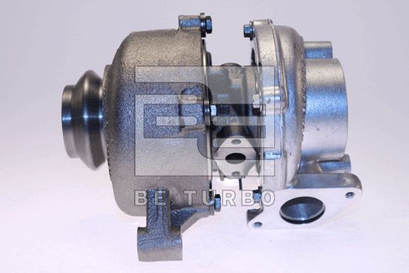 Ny BE Turbo 128013 turboaggregat