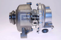 Ny BE Turbo 128013RED turboaggregat
