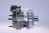 Ny BE Turbo 127819 turboaggregat