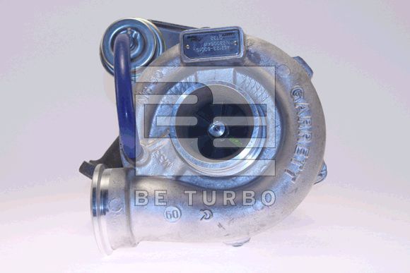 Ny BE Turbo 128012RED - GT22 turboaggregat