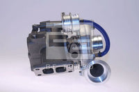 Ny BE Turbo 128012RED - GT22 turboaggregat