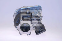 Ny BE Turbo 128012RED - GT22 turboaggregat