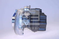 Ny BE Turbo 128012RED - GT22 turboaggregat