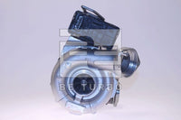 Ny BE Turbo 128052RED turboaggregat