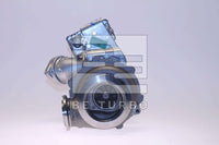 Ny BE Turbo 128052 turboaggregat