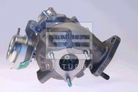 Ny BE Turbo 127734 turboaggregat