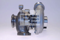 Ny BE Turbo 128081RED turboaggregat