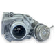 Continental Turbo H6BG6K682AA