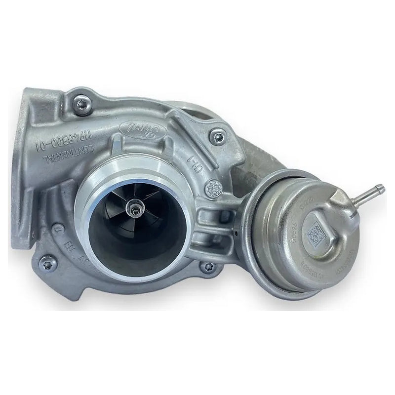 Continental Turbo H6BG6K682AA