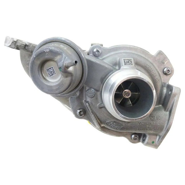 Continental Turbo H6BG6K682AC