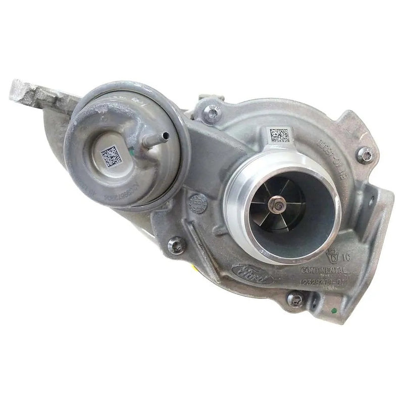 Continental Turbo H6BG6K682AC
