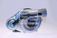 Ny BE Turbo 124084 - RHB52 turboaggregat