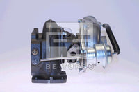 Ny BE Turbo 124084 - RHB52 turboaggregat