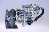 Ny BE Turbo 127445 - RHF4 turboaggregat