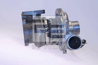 Ny BE Turbo 125226 - RHB5 turboaggregat