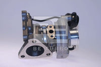 Ny BE Turbo 127911 - TF035 turboaggregat