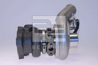 Ny BE Turbo 124388 - TD04 turboaggregat