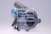 Ny BE Turbo 124388 - TD04 turboaggregat
