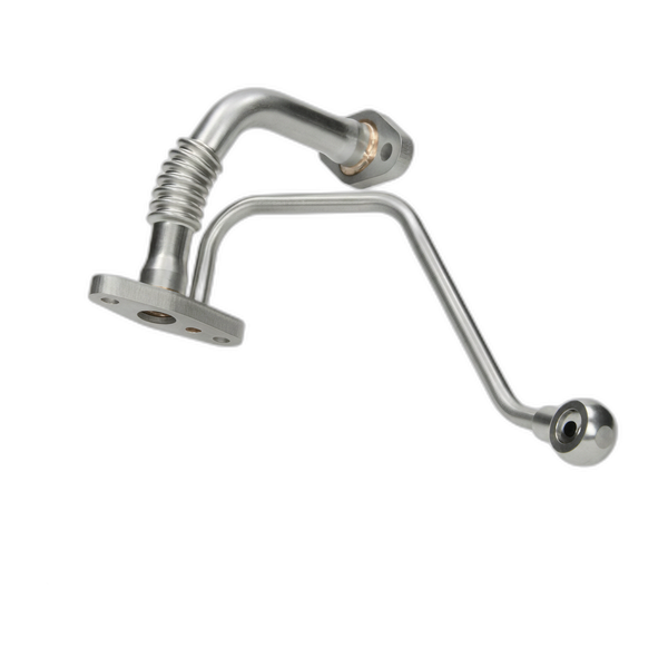 Oljeledning Ajusa OP10288