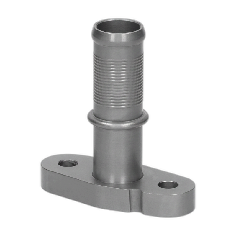 Oljeledning Ajusa OPR00129