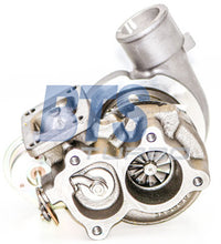 Ny BTS Turbo T911021 - T02 turboaggregat