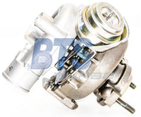 Ny BTS Turbo T911083 turboaggregat