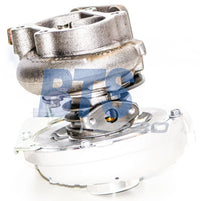 Ny BTS Turbo T911222 turboaggregat